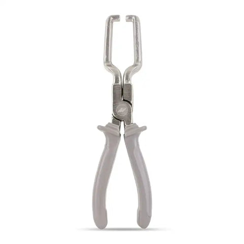 Mishimoto Fuel Line Pliers