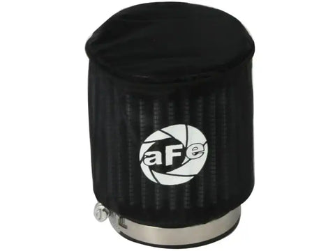 aFe 28-10223 MagnumSHIELD Pre-Filters P/F 18-09001 (Black)