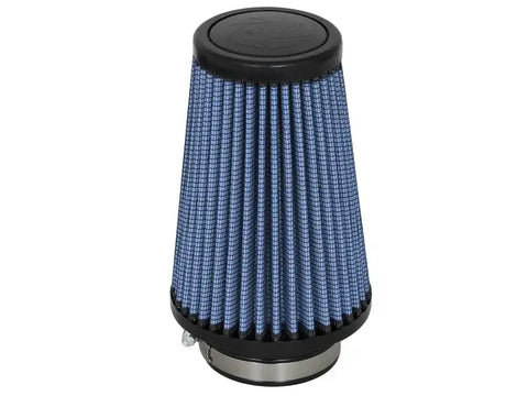 aFe 24-30003 MagnumFLOW Air Filters IAF P5R A/F 3F x 5B 3-1/2T 7H