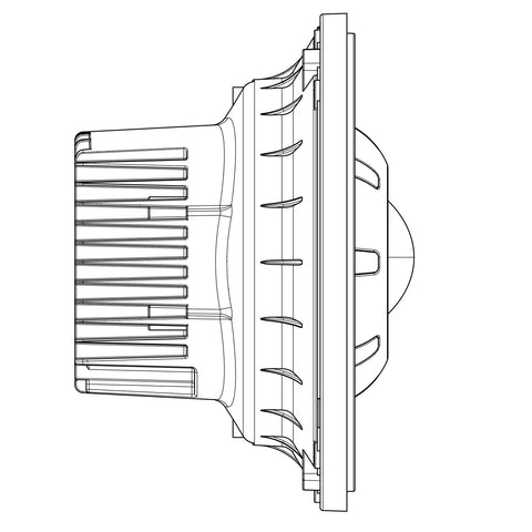 5876-001_AJ.jpg