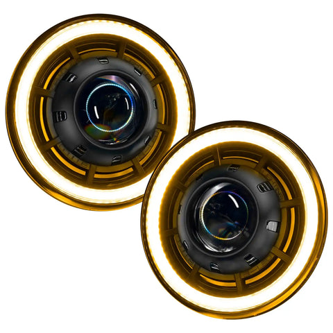 5876-023_AC.jpg