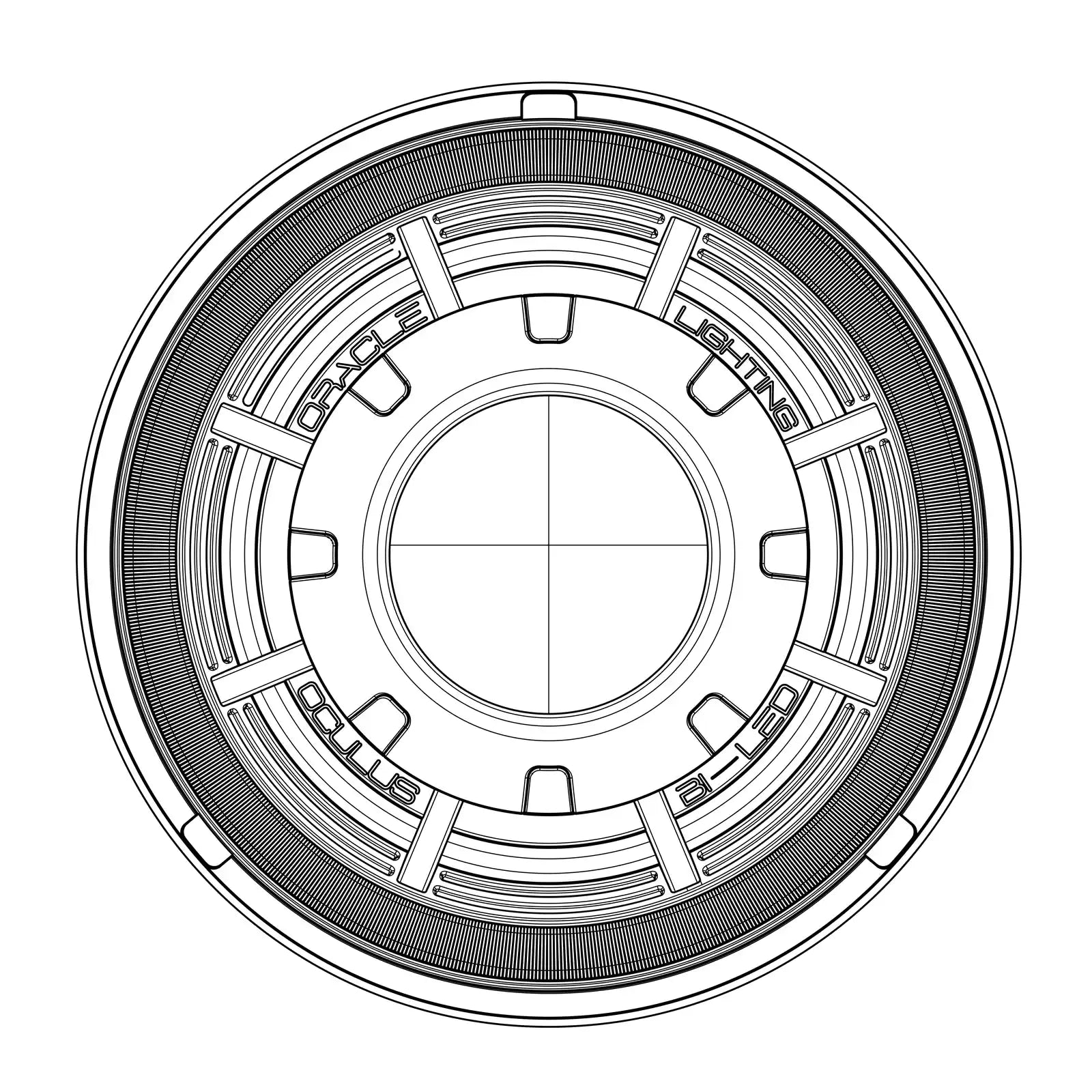 5876-023_AG.jpg