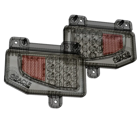 5878-504_F.jpg