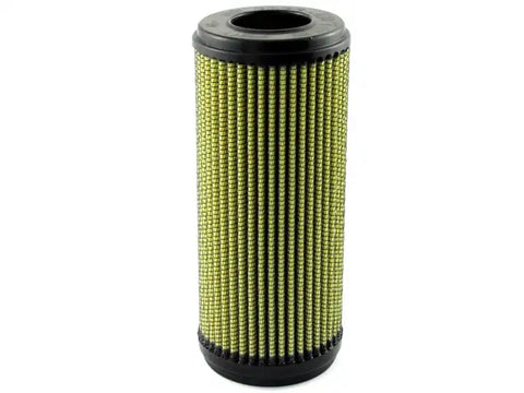 aFe 87-10043 Aries Powersport Air Filters OER PG7 A/F MC - Yamaha YFM350 Raptor 04-09