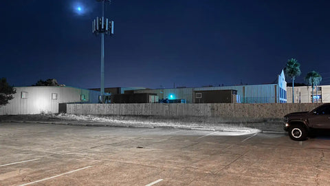5885-001_AM.jpg