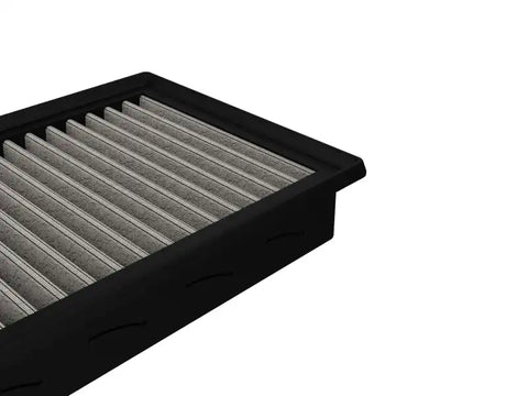 aFe 31-10122 MagnumFLOW Air Filters OER PDS A/F Ford Trucks 05-07 V10-6.8L