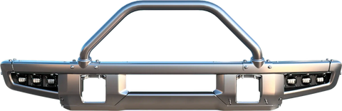 5890-001_H.jpg
