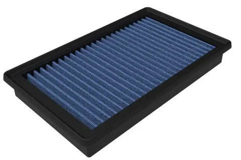 aFe 30-10316 MagnumFLOW OE Replacement Air Filter w/Pro 5R Media 20+ Jeep Wrangler JL (V6-3.0L)