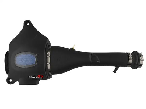 aFe 54-76007 08-11 Toyota Land Cruiser (J200) V6-4.0L Momentum GT Cold Air Intake System w/ Pro 5R Filter