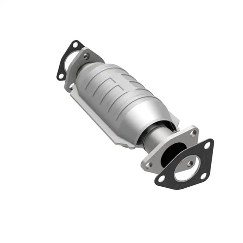MagnaFlow Conv Direct Fit Accord 86-'89
