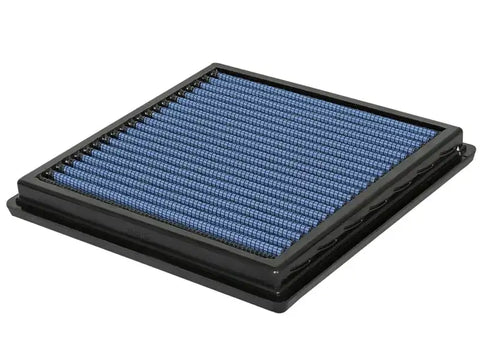 aFe 30-10075 MagnumFLOW Air Filters OER P5R A/F Audi 78-91 VW 72-85