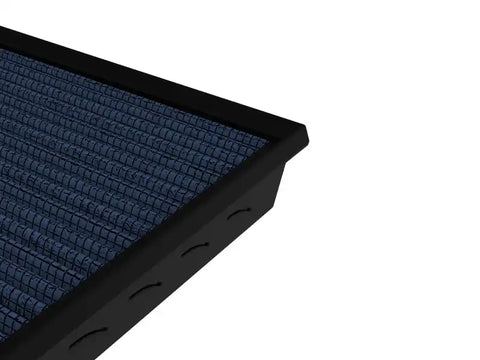 aFe 30-10176 MagnumFLOW Air Filters OER P5R A/F Audi/VW 06-12 V6-3.2L/3.6L