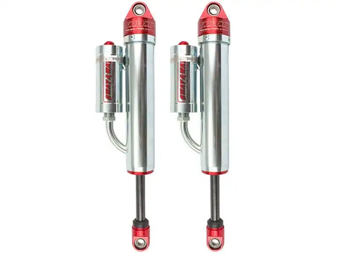 aFe 302-0056-02 Sway-A-Way 2.5in Rear Shock Kit 09-13 Ford F-150 4wd