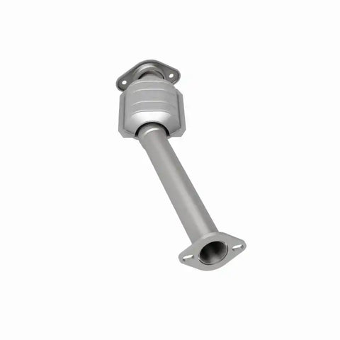 MagnaFlow Conv Dir Fit Contour-Mystique 95-98