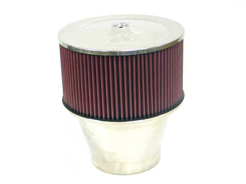 K&N 59-1196 Marine Flame Arrestor