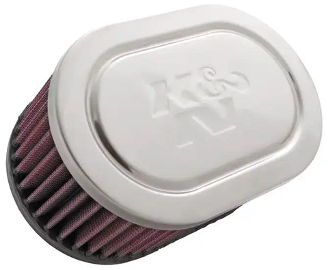 K&N 59-2020 Marine Flame Arrestor