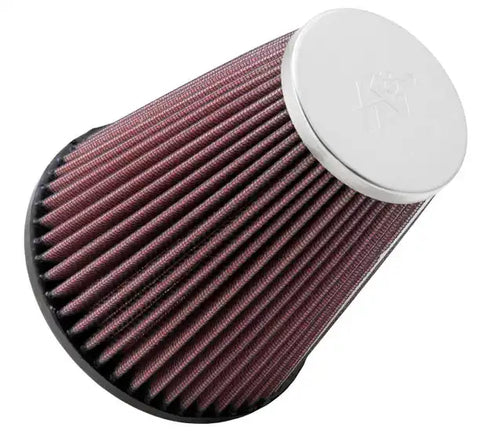K&N 59-2030 Marine Flame Arrestor