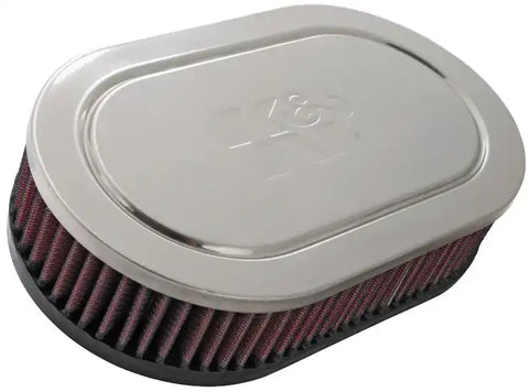 K&N 59-2830 Marine Flame Arrestor