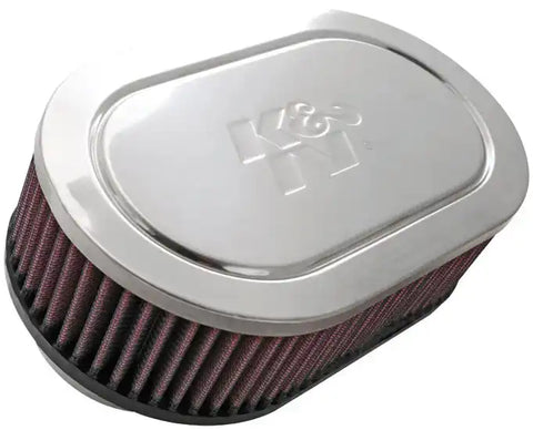 K&N 59-2870 Marine Flame Arrestor