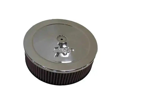 K&N 59-3364 Marine Flame Arrestor
