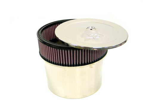 K&N 59-3366 Marine Flame Arrestor