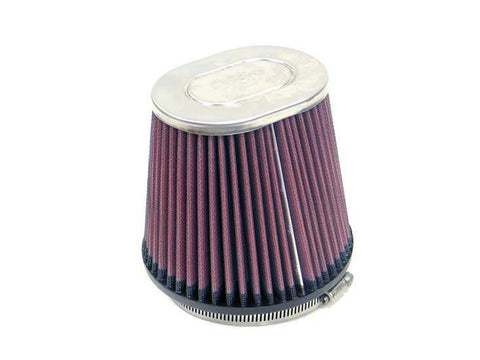 K&N 59-5002 Marine Flame Arrestor