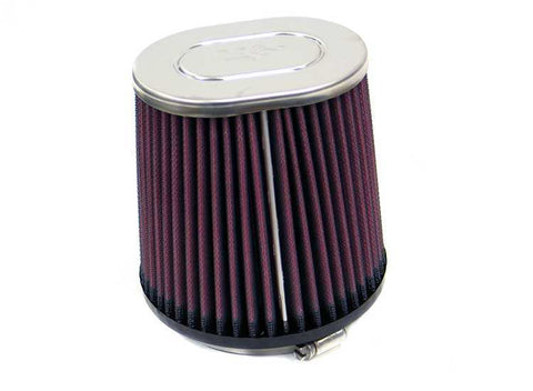 K&N 59-5003 Marine Flame Arrestor