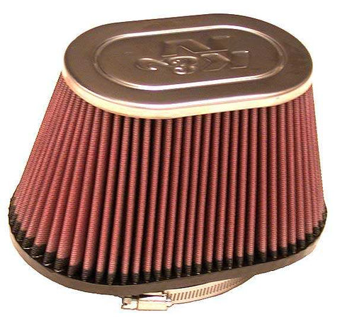 K&N 59-5007 Marine Flame Arrestor