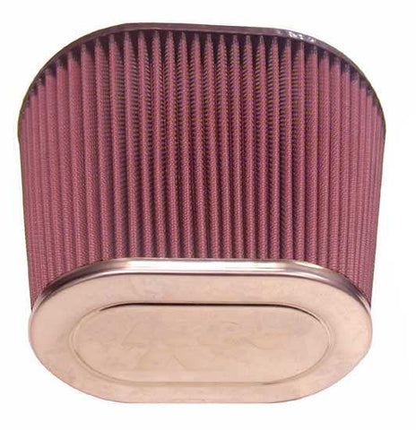 K&N 59-5011 Marine Flame Arrestor