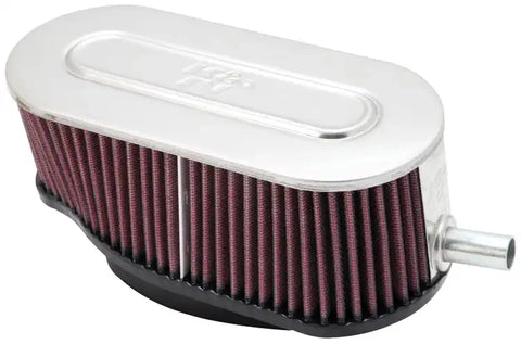 K&N 59-5019 Marine Flame Arrestor