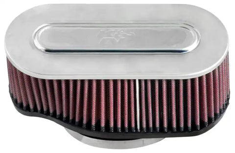 K&N 59-5020 Marine Flame Arrestor