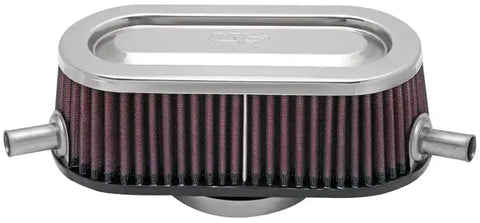 K&N 59-5022 Marine Flame Arrestor