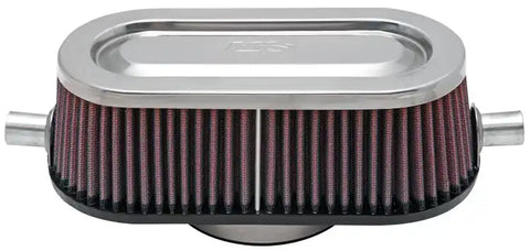 K&N 59-5023 Marine Flame Arrestor