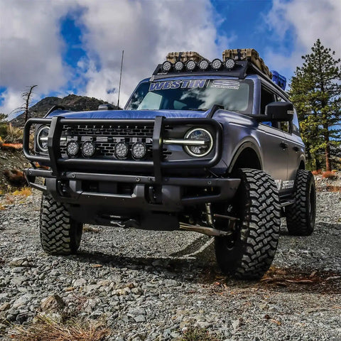 59-751255_ov4.jpg