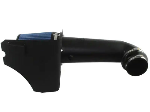 aFe 54-10712 MagnumFORCE Intakes Stage-2 P5R AIS Dodge Magn/Chry 300C 05-10 V8-5.7