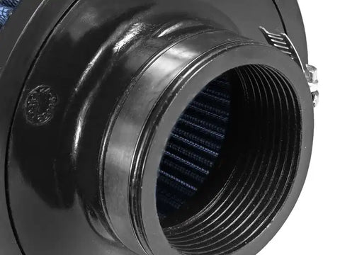 aFe TF-9024R POWER Takeda Pro 5R Universal Air Filter 2-3/4in F x 6in B 4-1/2in T (INV) 7in H