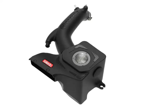 aFe 56-70024D Takeda Momentum Pro DRY S Cold Air Intake System 16-20 Hyundai Elantra L4-2.0L