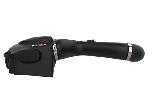aFe 50-70027R 08-11 Toyota Land Cruiser V8 4.7L Momentum GT Cold Air Intake w/ Pro 5R Media