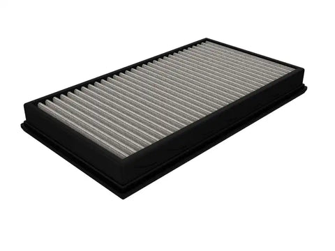 aFe 31-10084 MagnumFLOW Air Filters OER PDS A/F Mercedes E Class 96-02