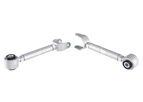 Whiteline 17-23 Tesla 3 / 20-23 Tesla Control Arm Rear Upper Traction Arm
