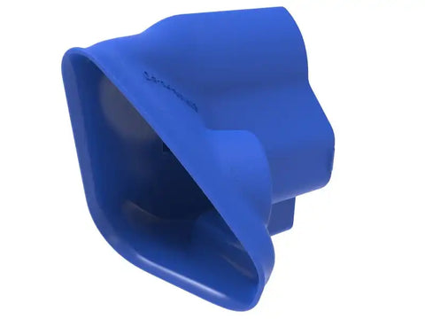aFe 54-13015SL Power 15-20 Ford Mustang 2.3l L4/3.7l V6/5.0l V8 Dynamic Air Scoop