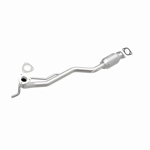 MagnaFlow Conv Direct Fit 300Zx '90-96 P/S