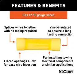 59423_3008x1990_fa.jpg