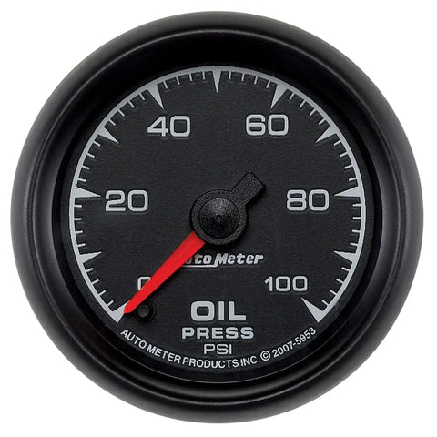 5953.jpg