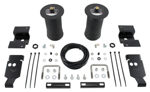Air Lift Ride Control Kits