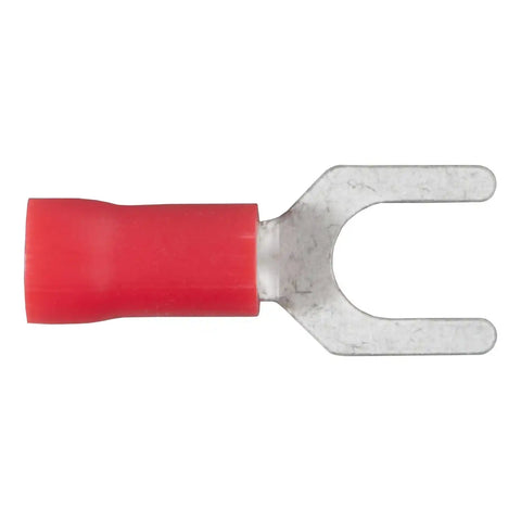 CURT Wire Terminals