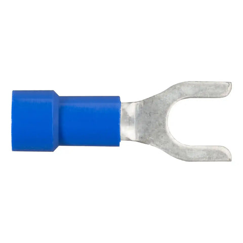 CURT Wire Terminals