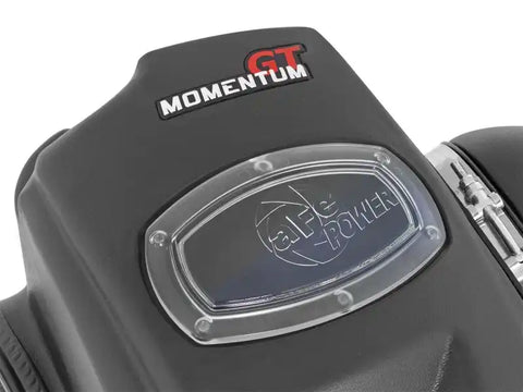 aFe 54-74106 Momentum GT Pro 5R Intake System 15-16 GM Colorado/Canyon V6 3.6L