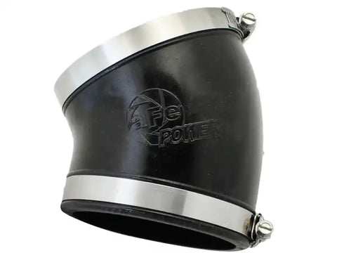 aFe 54-12399 Upgrade Intake Tube 96-99 BMW M3 3.2L (Euro MAF)
