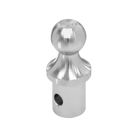 Draw-Tite 5973 Replacement Part